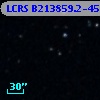 LCRS B213859.2-453448