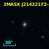 2MASX J21422172-4524273