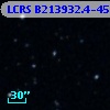 LCRS B213932.4-453024