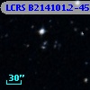 LCRS B214101.2-453242