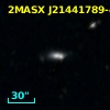 2MASX J21441789-4529439