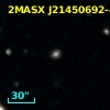 2MASX J21450692-4527108