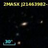 2MASX J21463982-4531332