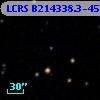LCRS B214338.3-454633