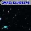 2MASX J21401374-4504042