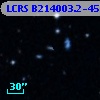 LCRS B214003.2-454204