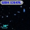 LEDA  126476