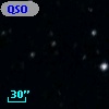QSO B2135-4529