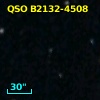 QSO B2132-4508