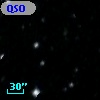 QSO B2131-4612