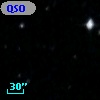 QSO B2131-4607