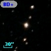 BD+85   218