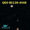 QSO B2128-4548