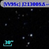 [VV98c] J213008.8-455008