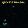 QSO B2128-4604