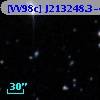 [VV98c] J213248.3-460132