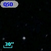 QSO B2129-4546