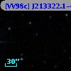 [VV98c] J213322.1-460810