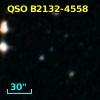 QSO B2132-4558