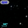 QSO B2133-4617A