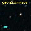 QSO B2134-4506