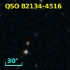 QSO B2134-4516