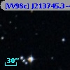 [VV98c] J213745.3-451218