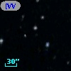 [VV96] J213816.7-453559