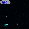 QSO B2135-4547