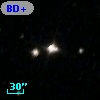 BD+85   220