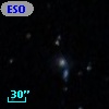 ESO-LV 287-0381