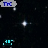 TYC 7992-439-1
