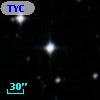 TYC 8423-528-1