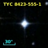 TYC 8423-555-1