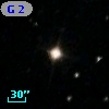 G 256-8