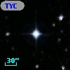 TYC 8423-640-1
