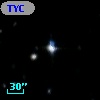 TYC 8423-820-1