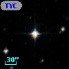 TYC 8423-1021-1