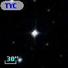 TYC 8424-277-1
