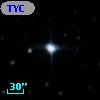 TYC 8424-784-1