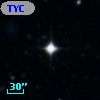 TYC 8424-805-1
