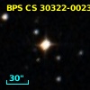 2MASS J21303218-4616247