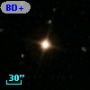 BD+85   225