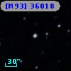 [M93] 36018
