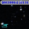 [VV2006c] J213139.9-452348