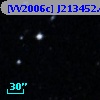 [VV2006c] J213452.4-453528