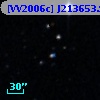 [VV2006c] J213653.9-454934