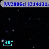 [VV2006c] J214131.4-462126