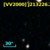 [VV2000] J213226.2-460344