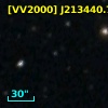[VV2000] J213440.7-445126